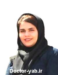 دکتر شادی براتی