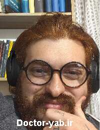 محمد سلیمانیان
