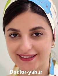 دکتر سپیده سادات حسینی