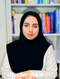 فاطمه حسین پور