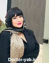 شقایق یزدانپناه