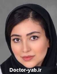 مهسا افشارانی