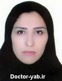 دکتر نسیم یارمحمدی