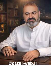 هادی منسوبی