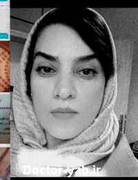 طاهره مرادزاده