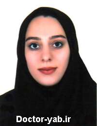 سودا سپهرام