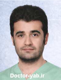 دکتر ماجد غفاری