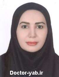 طاهره کامرانی