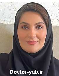 زهرا حقی اشرف آباد