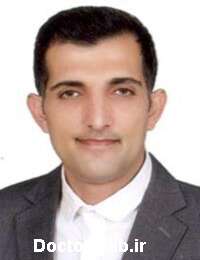 دکتر محسن قنبری ماشاتوکی