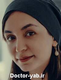 دکتر سحر محمدی