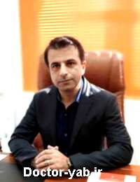 ابراهیم میرچناری