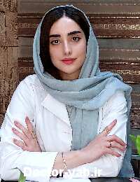 آسیه پنجه شاهین