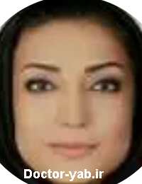 دکتر شیوا خدارحمی