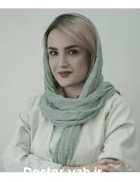 الهه گل کار