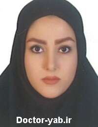 زینب گلپایگانی منفرد