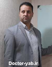 حسین نصیری رازی