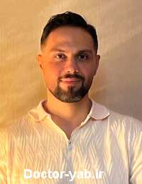 ایمان شاهرخ افشاری