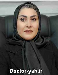 اعظم سبزی پور