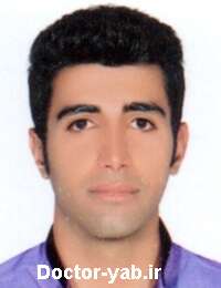 کیوان زمانی دادانه