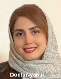 هانیه احمدپور