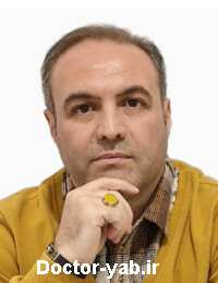 علی اکبر حقی