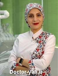 دکتر مهتا ویسی