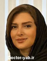 مریم عاقبتی