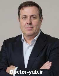 نوروز انصاری