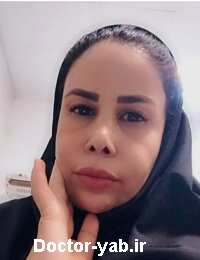 صالحه یعقوبی