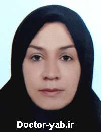 زهره صادقی برزانی