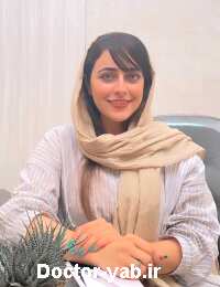 شمیم عبداله پور