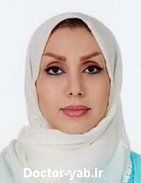 دکتر شهلا دلنواز