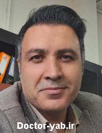 دکتر مختار ویسانی