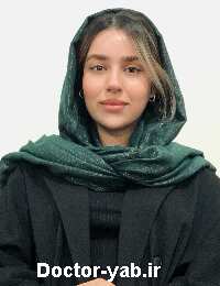 زینب حسین پور