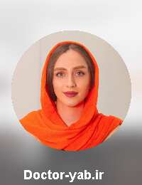 صبا باقری بدلبو