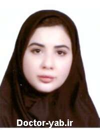 ساجده متین خواه