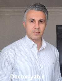 مرتضی امینی