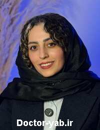 مهدیه کوزه گر