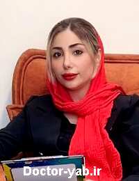 فروغ قلعه گلاب