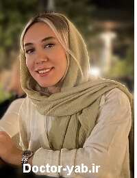 زهرا ابدوست