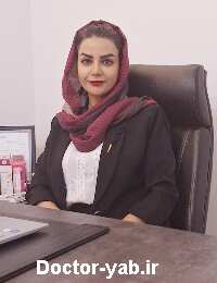 دکتر زهره پرنگ