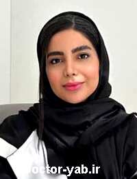 پریا مظاهری