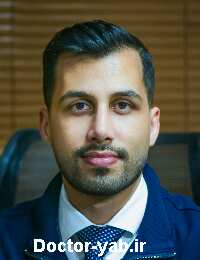 هوشنگ علی پور