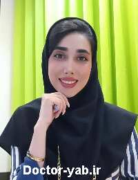 عظیمه حیدری