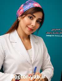 ساناز صحرایی