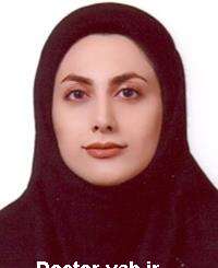 دکتر دریا چاپاری