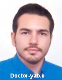 دکتر اردوان صنفی