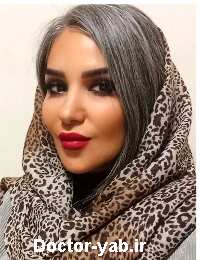 ندا نصیری