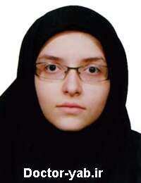 دکتر پریچهر سادات سجادی